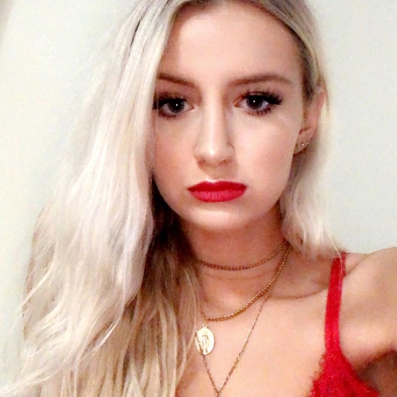 ashcaroline33